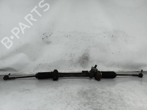 Used Steering rack Steering rack 35765646 35765646