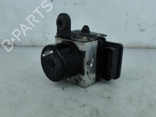 ABS pump FIAT DOBLO Cargo (263_) 1.6 D Multijet (263WXD1B, 263WXR1B, 263WXX1B, 263ZXD1B,... | BP36041666M43 - Image 2