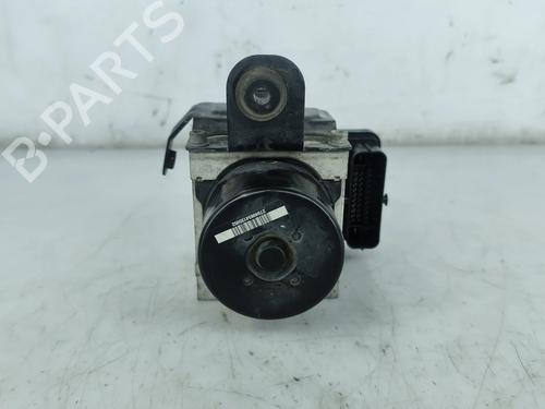 abs-pump-fiat-doblo-cargo-263_-2010-36041666 main image