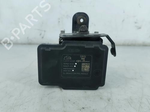 ABS pump FIAT DOBLO Cargo (263_) 1.6 D Multijet (263WXD1B, 263WXR1B, 263WXX1B, 263ZXD1B,... | BP36041666M43 - Image 4