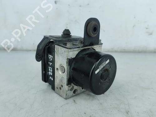 ABS pump FIAT DOBLO Cargo (263_) 1.6 D Multijet (263WXD1B, 263WXR1B, 263WXX1B, 263ZXD1B,... | BP36041666M43 - Image 3