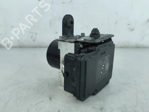 ABS pump FIAT DOBLO Cargo (263_) 1.6 D Multijet (263WXD1B, 263WXR1B, 263WXX1B, 263ZXD1B,... | BP36041666M43 - Image 6
