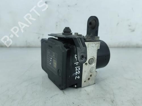ABS pump FIAT DOBLO Cargo (263_) 1.6 D Multijet (263WXD1B, 263WXR1B, 263WXX1B, 263ZXD1B,... | BP36041666M43 - Image 5