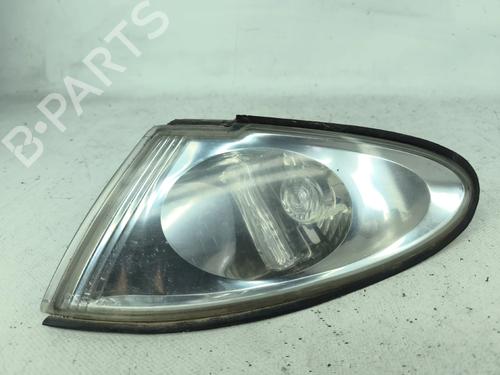 Used Left front indicator Left front indicator RENAULT ESPACE III (JE0_) 2.2 dCi (JE0K) (130 hp) 33695618 33695618