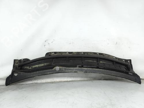 scuttle-panel-toyota-prius-_w3_-2008-2009-2010-2011-2012-2013-2014-2015-2016-36045691 main image
