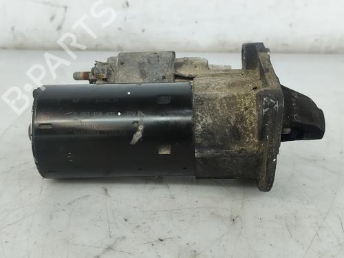 starter-fiat-doblo-cargo-263_-2010-36045697 main image