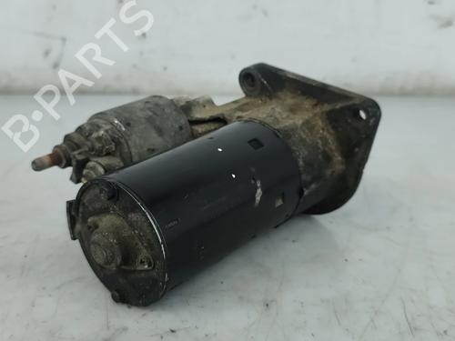 Starter FIAT DOBLO Cargo (263_) 1.6 D Multijet (263WXD1B, 263WXR1B, 263WXX1B, 263ZXD1B,... | BP36045697M8 - Image 3