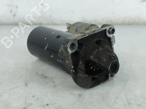 Starter FIAT DOBLO Cargo (263_) 1.6 D Multijet (263WXD1B, 263WXR1B, 263WXX1B, 263ZXD1B,... | BP36045697M8 - Image 2