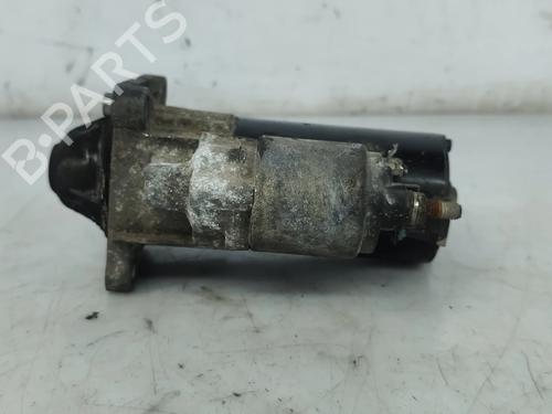Starter FIAT DOBLO Cargo (263_) 1.6 D Multijet (263WXD1B, 263WXR1B, 263WXX1B, 263ZXD1B,... | BP36045697M8 - Image 4