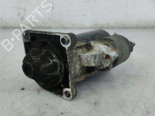 Starter FIAT DOBLO Cargo (263_) 1.6 D Multijet (263WXD1B, 263WXR1B, 263WXX1B, 263ZXD1B,... | BP36045697M8 - Image 5