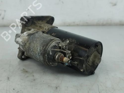 Starter FIAT DOBLO Cargo (263_) 1.6 D Multijet (263WXD1B, 263WXR1B, 263WXX1B, 263ZXD1B,... | BP36045697M8 - Image 6