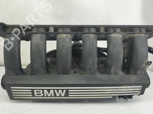 Used Intake manifold Intake manifold BMW 5 (E60) 523 i (177 hp) 36026174 36026174