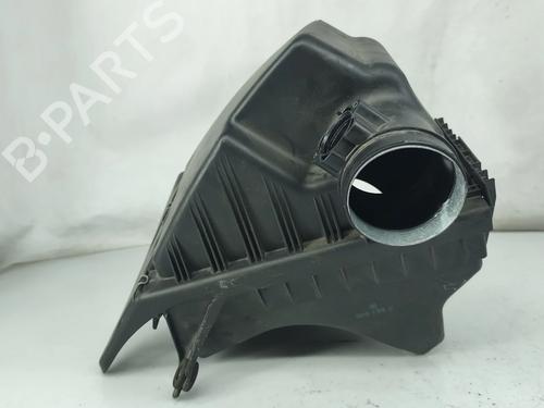 Used Air filter box Air filter box 36026173 36026173