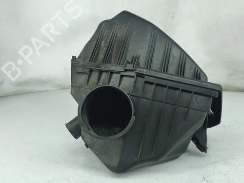 Air filter box BMW 5 (E60) 523 i | BP36026173M87 - Image 2