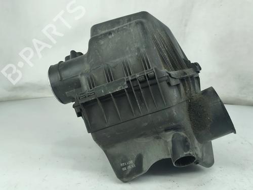 Air filter box BMW 5 (E60) 523 i | BP36026173M87 - Image 3