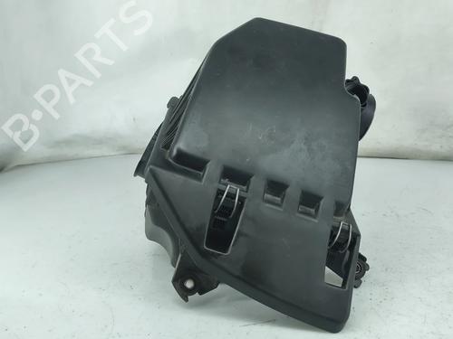 Air filter box BMW 5 (E60) 523 i | BP36026173M87 - Image 4