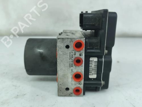 ABS pump BMW 5 (E60) 523 i | BP36026175M43 - Image 5