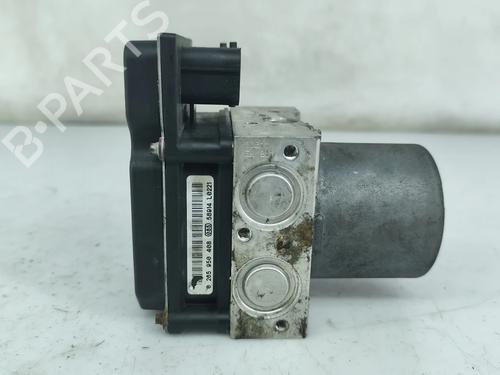 ABS pump BMW 5 (E60) 523 i | BP36026175M43 - Image 4