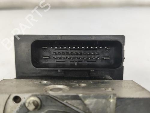 ABS pump BMW 5 (E60) 523 i | BP36026175M43 - Image 2