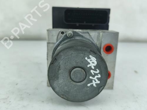 Used ABS pump ABS pump 36026175 36026175