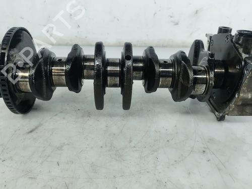 other-fiat-doblo-cargo-263_-2010-36041668 main image