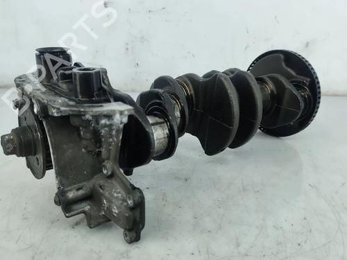 Other FIAT DOBLO Cargo (263_) 1.6 D Multijet (263WXD1B, 263WXR1B, 263WXX1B, 263ZXD1B,... | BP36041668O1  - Image 6