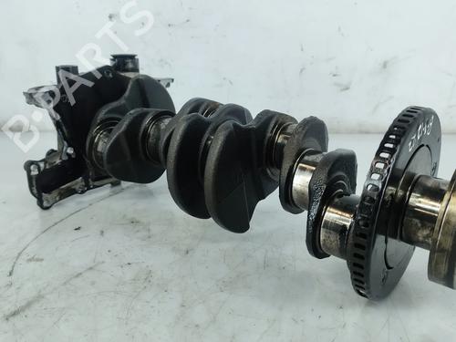 Other FIAT DOBLO Cargo (263_) 1.6 D Multijet (263WXD1B, 263WXR1B, 263WXX1B, 263ZXD1B,... | BP36041668O1  - Image 5