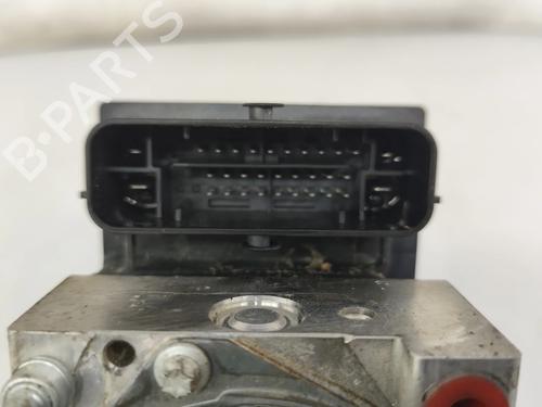 ABS pump PEUGEOT PARTNER Box Body/MPV 1.6 HDi 90 | BP36026424M43 - Image 2