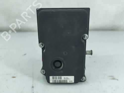 ABS pump PEUGEOT PARTNER Box Body/MPV 1.6 HDi 90 | BP36026424M43 - Image 3