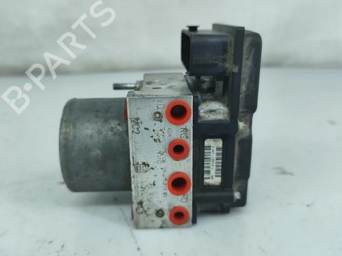 ABS pump PEUGEOT PARTNER Box Body/MPV 1.6 HDi 90 | BP36026424M43 - Image 5
