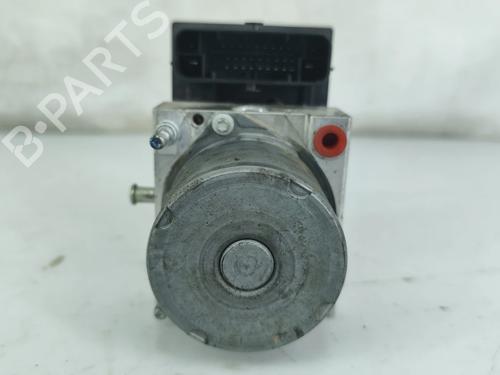 Used ABS pump ABS pump 36026424 36026424