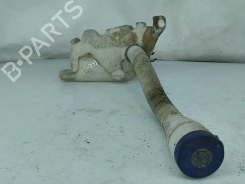 Sprinklertank Sprinklertank 36026425 36026425