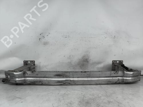 BP35819054C109 main image