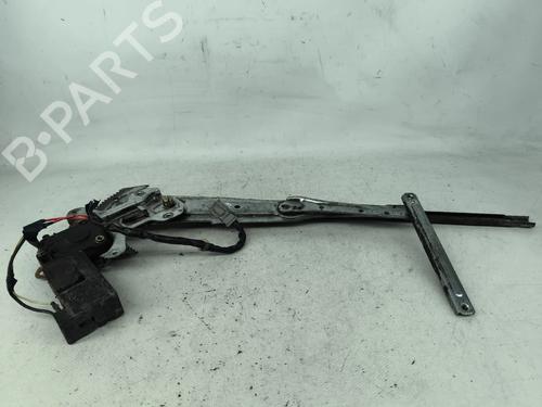 front-left-window-mechanism-honda-civic-vi-hatchback-ej-ek-1995-1996-1997-1998-1999-2000-2001-36051582 main image
