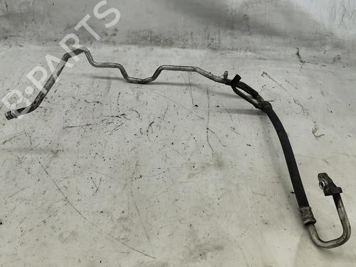 Used AC pipe AC pipe 36051580 36051580