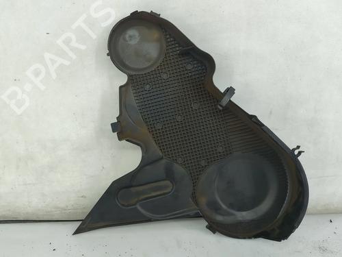 Timing cover SEAT EXEO ST (3R5) 2.0 TDI | BP36047465M123 - Image 2