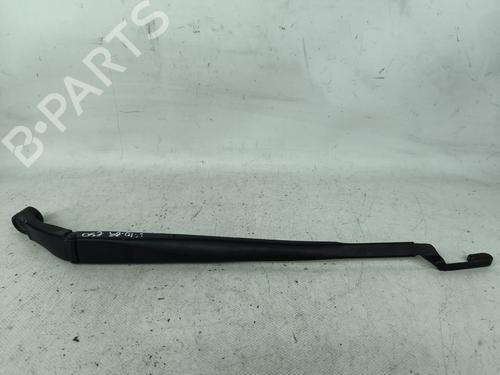 front-windshield-wiper-arm-toyota-prius-_w3_-2008-2009-2010-2011-2012-2013-2014-2015-2016-36051598 main image