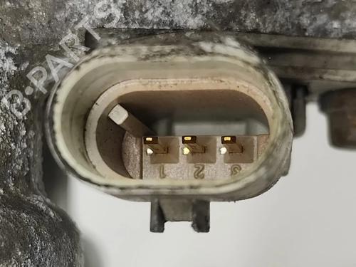 other-fiat-doblo-cargo-263_-2010-36045699 main image