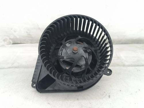 Used Heater blower motor Heater blower motor 36051587 36051587