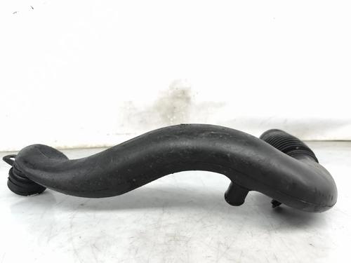 Used Pipe Pipe 36051596 36051596