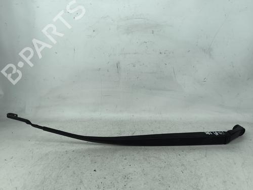 front-windshield-wiper-arm-toyota-prius-_w3_-2008-2009-2010-2011-2012-2013-2014-2015-2016-36051597 main image