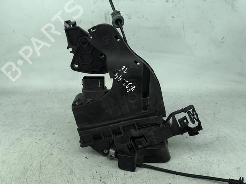 rear-left-lock-volvo-v50-545-2003-2004-2005-2006-2007-2008-2009-2010-2011-2012-36051600 main image
