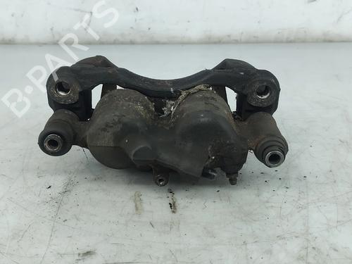 Used Right front brake caliper Right front brake caliper 36051590 36051590