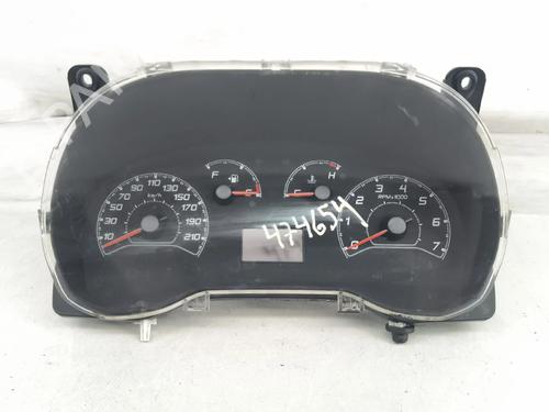 instrument-cluster-fiat-doblo-cargo-263_-2010-36041661 main image