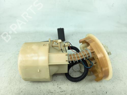 Used Fuel pump Fuel pump 34555180 34555180