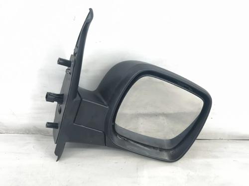 right-mirror-renault-kangoo-express-fw01_-2008-36047591 main image