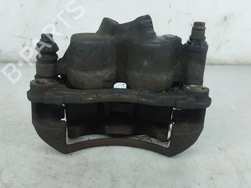 Used Left front brake caliper Left front brake caliper 36051589 36051589