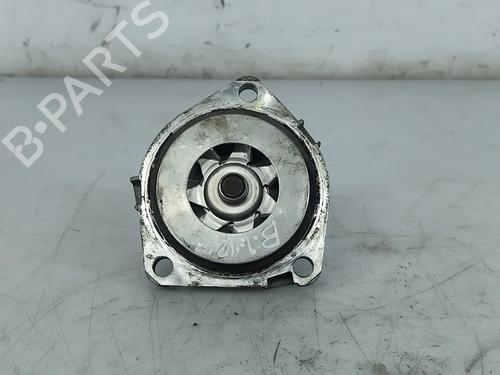 other-fiat-doblo-cargo-263_-2010-36045692 main image