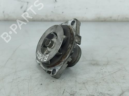 Other FIAT DOBLO Cargo (263_) 1.6 D Multijet (263WXD1B, 263WXR1B, 263WXX1B, 263ZXD1B,... | BP36045692O1 - Image 2
