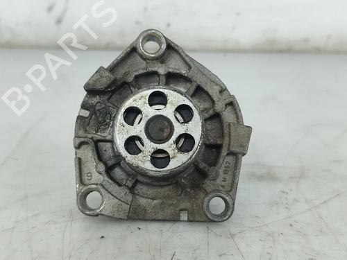Other FIAT DOBLO Cargo (263_) 1.6 D Multijet (263WXD1B, 263WXR1B, 263WXX1B, 263ZXD1B,... | BP36045692O1 - Image 4
